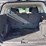 2018-ford-escape-image-21