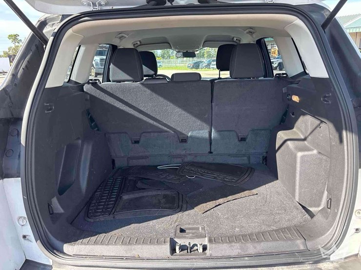2018-ford-escape-image-21