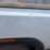 2019-2023-gmc-sierra-truck-bed-image-5