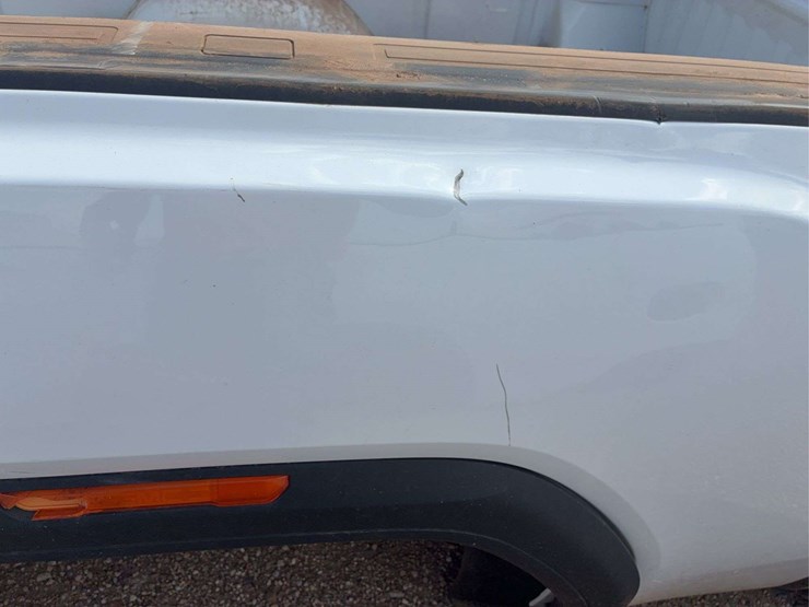 2019-2023-gmc-sierra-truck-bed-image-5