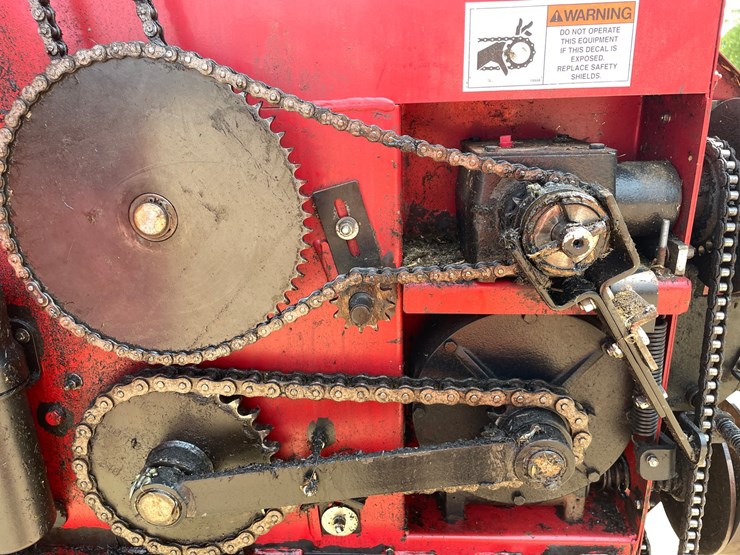 2013-john-deere-770-image-25