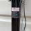 #320-•-2000-salem-smt-27bh-salem-camper-(has-wi-title)-image-219