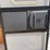 #320-•-2000-salem-smt-27bh-salem-camper-(has-wi-title)-image-80