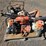 quantity-of-assorted-power-tools-image-3