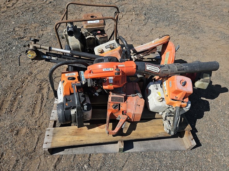 quantity-of-assorted-power-tools-image-3