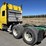 2008-international-prostar-image-3