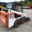 bobcat-553-image-3