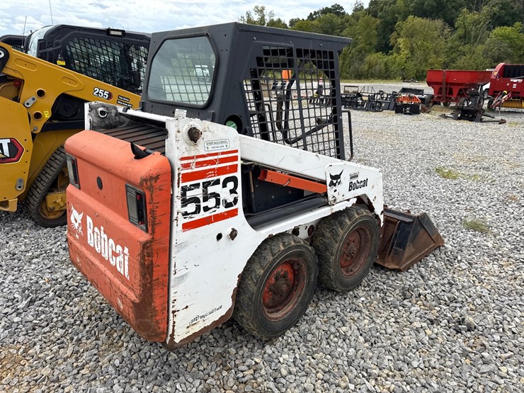 bobcat-553-image-3
