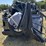 2023-jeep-wrangler-image-5