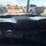 #128-•-1960-chevrolet-impala-2-door-hardtop-–-348-v8-image-116