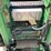 john-deere-60-image-23
