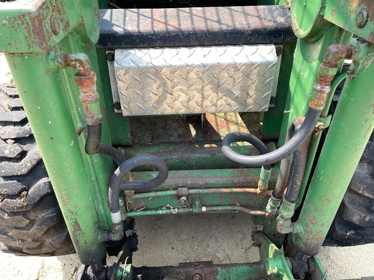john-deere-60-image-23