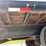 #110-•-2015-32'-pj-goosneck-trailer-(has-wi-title)-image-30