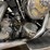 #1251-•-1986-harley-davidson-electric-glide-classic-motorcycle-(has-wi-title)-image-26