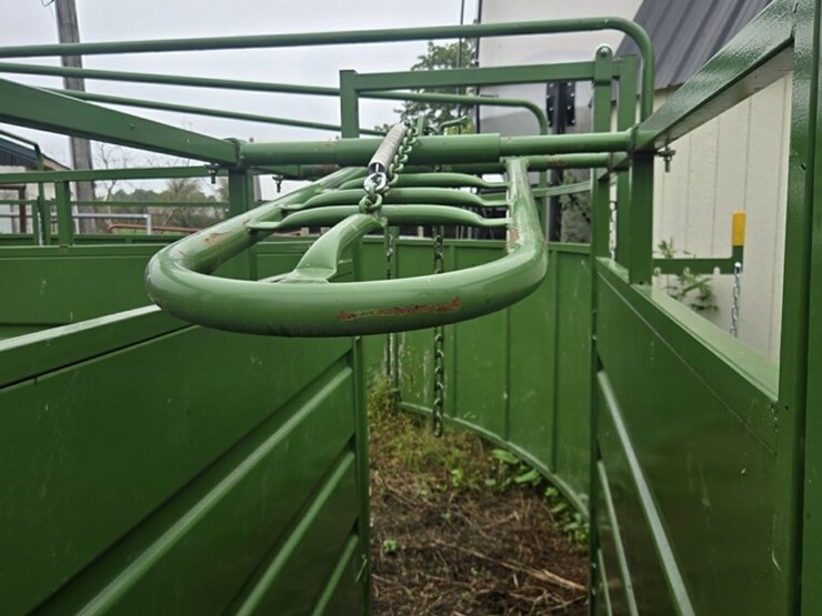 #2000-•-powder-river-tub-and-alley-system-(bruce,-wi)-image-1