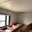 #320-•-2000-salem-smt-27bh-salem-camper-(has-wi-title)-image-154