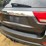 2011-jeep-grand-cherokee-laredo-image-26