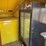2004-reyes-trailers-enclosed-cargo-trailer-image-13