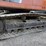 doosan-dx225-lc-3-image-7