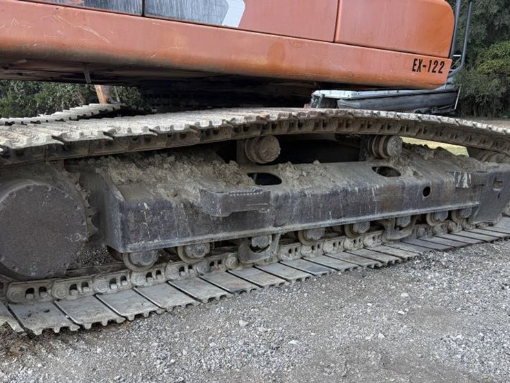 doosan-dx225-lc-3-image-7