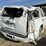 2013-chevrolet-tahoe-image-17