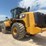 caterpillar-966k-image-3