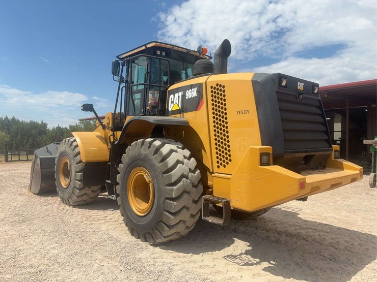 caterpillar-966k-image-3
