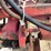 #3846-•-international-sickle-mower-image-17
