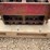 ford-8n-image-30