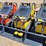 2026-zjz-380-mini-skid-steer-loader-skid-steer-image-1