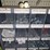 bolt-bin-w/-(1000+)-unused-nuts,-bolts,-&-washers-image-3