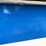 #1258-•-1988-18'-bayliner-bass-trophy-boat-(has-wi-title)-image-101