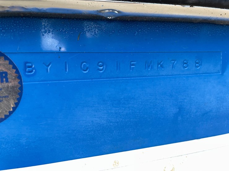 #1258-•-1988-18'-bayliner-bass-trophy-boat-(has-wi-title)-image-101