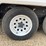 #320-•-2000-salem-smt-27bh-salem-camper-(has-wi-title)-image-253
