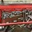 98”-x-52”-x-36”-shop-table-w/-contents-image-12