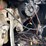 #313-•-bobcat-7222-hydrostatic-skidsteer-image-55