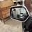 #301-•-1995-honda-goldwing-trike-(has-wi-title)-image-57