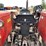 massey-ferguson-265-image-21