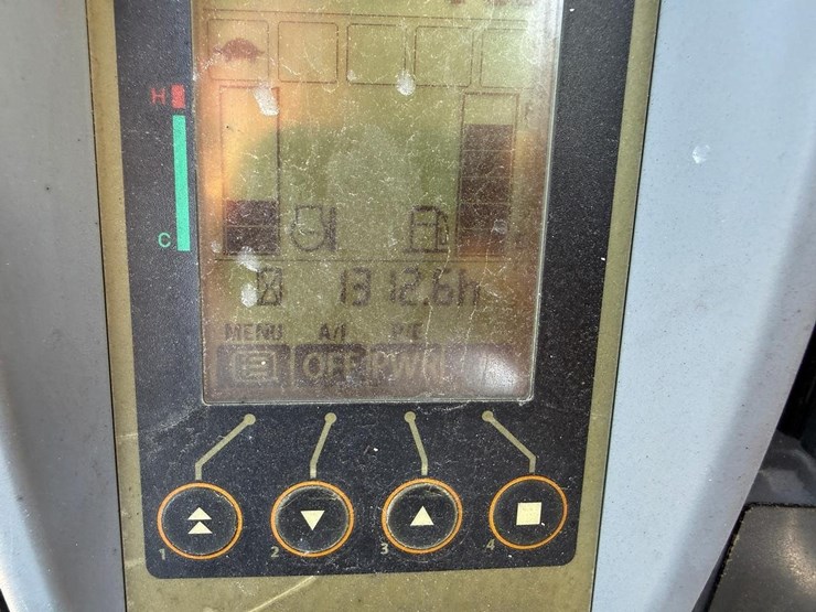 2021-deere-50g-image-21