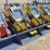 2026-zjz-380-mini-skid-steer-loader-skid-steer-image-3