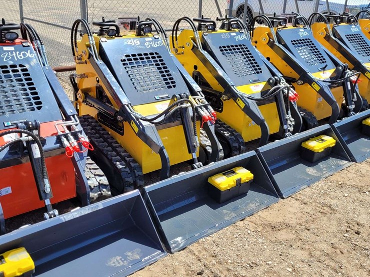 2026-zjz-380-mini-skid-steer-loader-skid-steer-image-3
