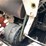 #313-•-bobcat-7222-hydrostatic-skidsteer-image-58