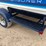 #1258-•-1988-18'-bayliner-bass-trophy-boat-(has-wi-title)-image-89