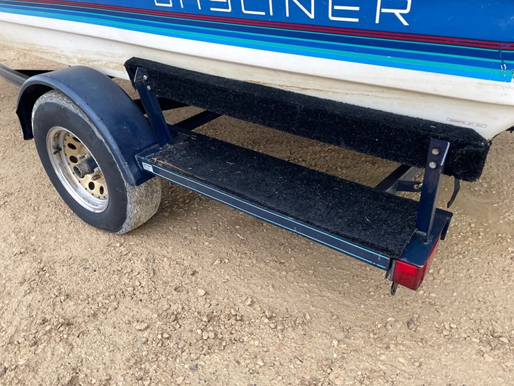 #1258-•-1988-18'-bayliner-bass-trophy-boat-(has-wi-title)-image-89