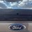 2017-ford-truck-bed-image-13