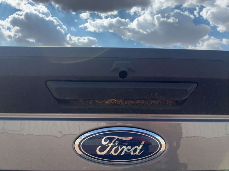 2017-ford-truck-bed-image-13