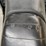 #1233-•-1990-ski-doo-formula-mx-440-(sells-with-bill-of-sale-only)-image-37