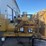 caterpillar-3412-image-2