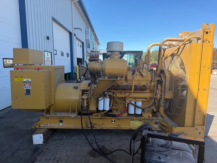 caterpillar-3412-image-2
