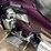 #301-•-1995-honda-goldwing-trike-(has-wi-title)-image-18